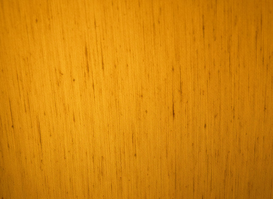 Romeo Rega radica table lamp, 1970s