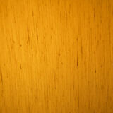 Romeo Rega radica table lamp, 1970s