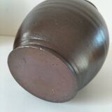 Jug with handle