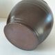 Handle basket