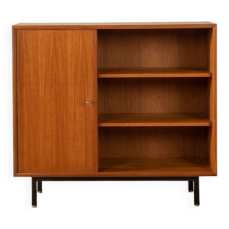 1960s Dresser, WK Möbel