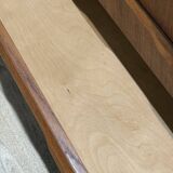 Small chest of drawers (Made in Denmark, 1960)