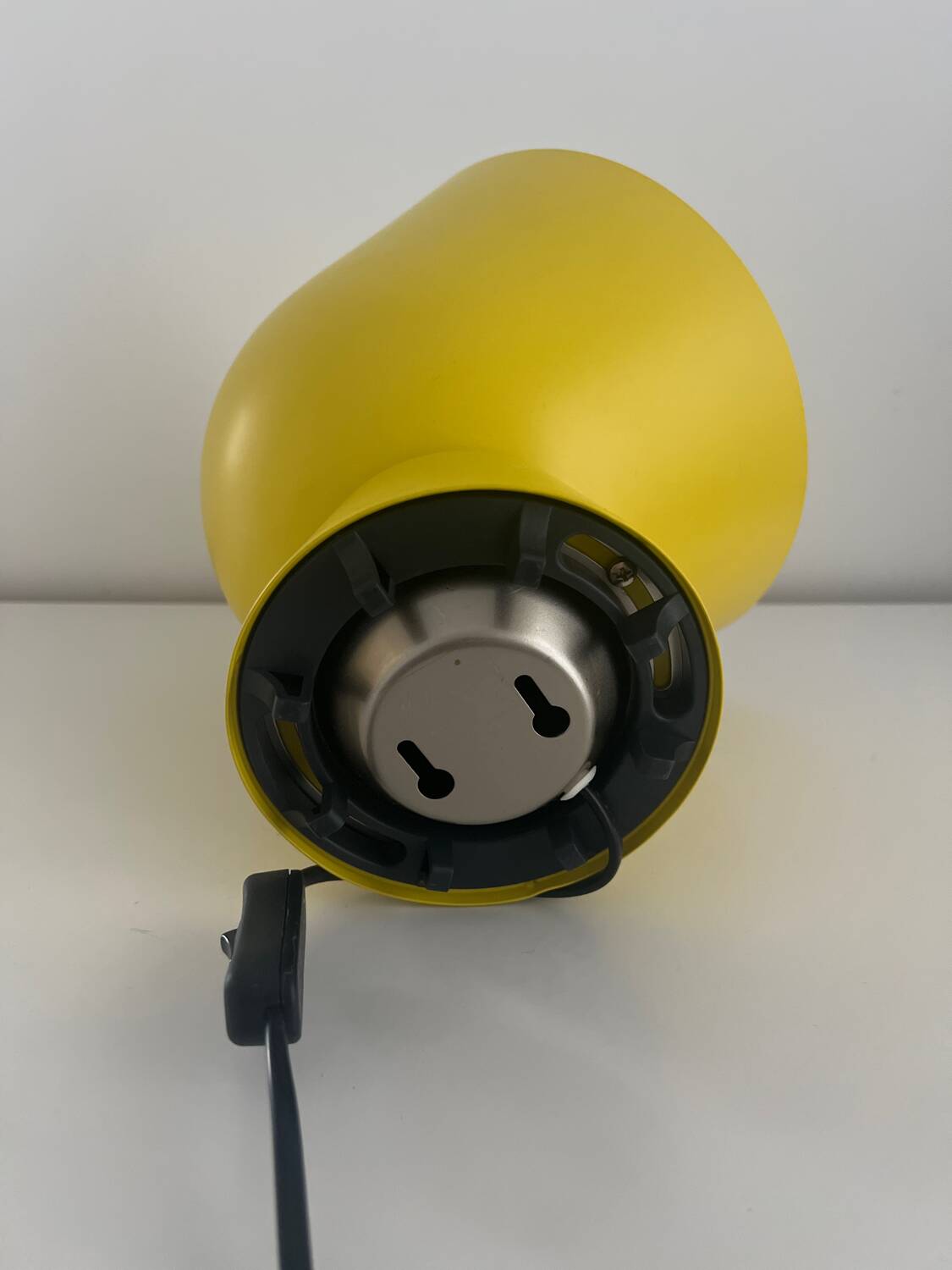 Ola Wihlborg Lamp