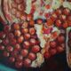 Contemporary painting