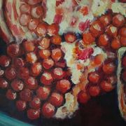 Tableau contemporain