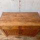Buffet parisien vintage 1930