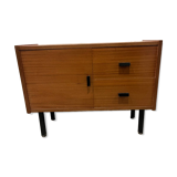 Vintage furniture