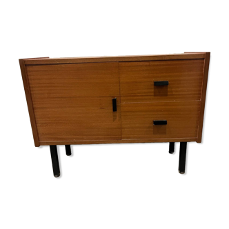 Vintage furniture