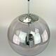 Limburg “Globe” pendant light