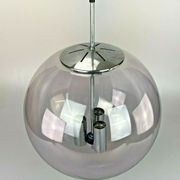 Limburg “Globe” pendant light