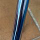 Tabouret en Formica