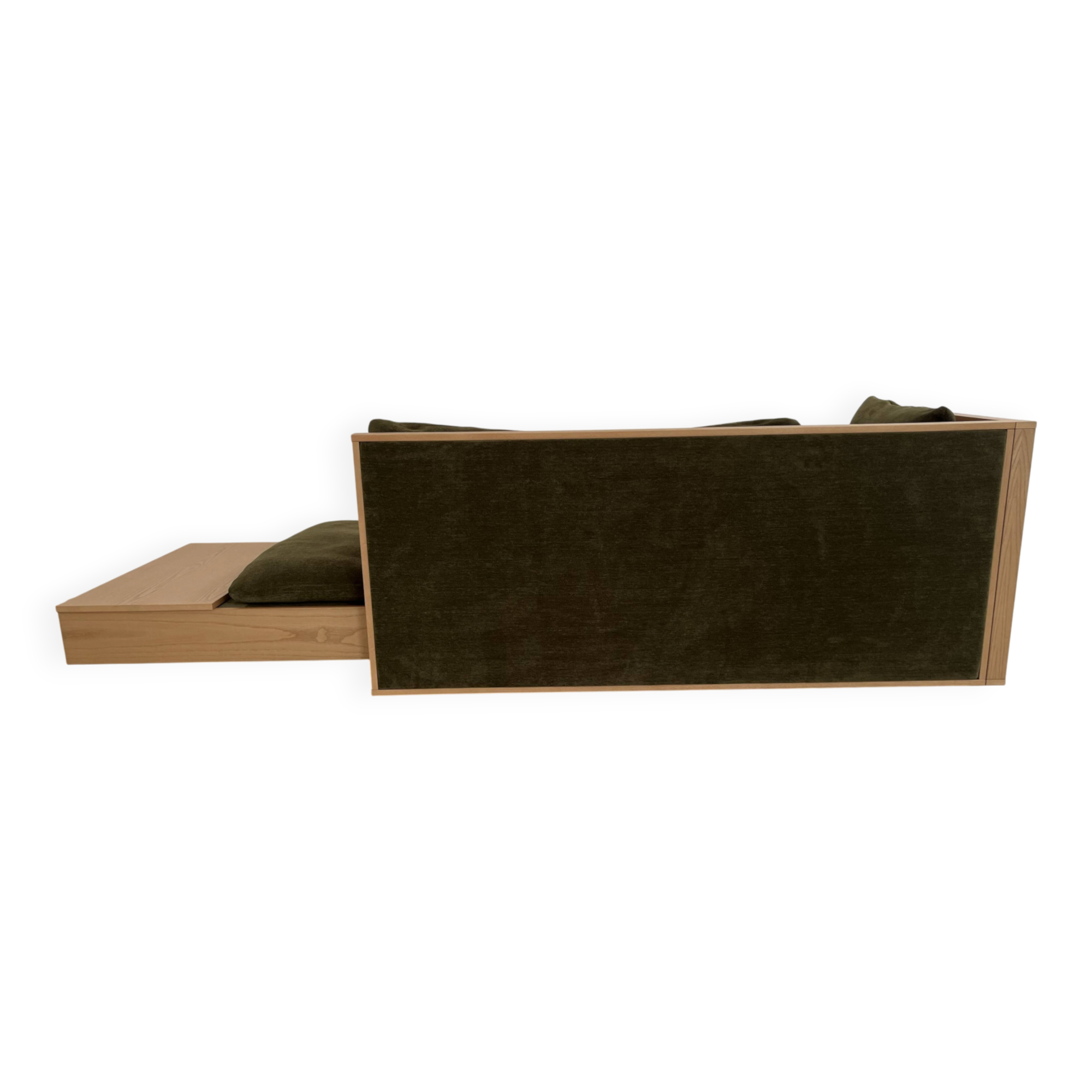 Cinna dormeuse kobold soft
