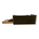 Cinna dormeuse kobold soft