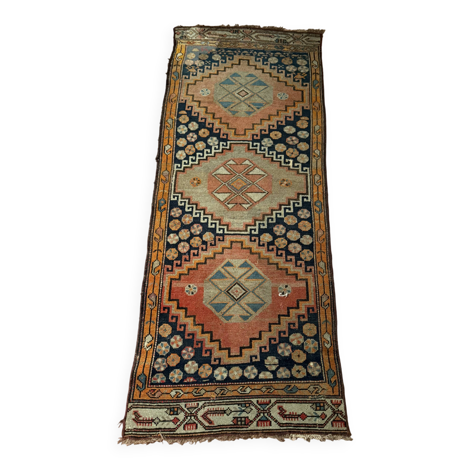 carpet