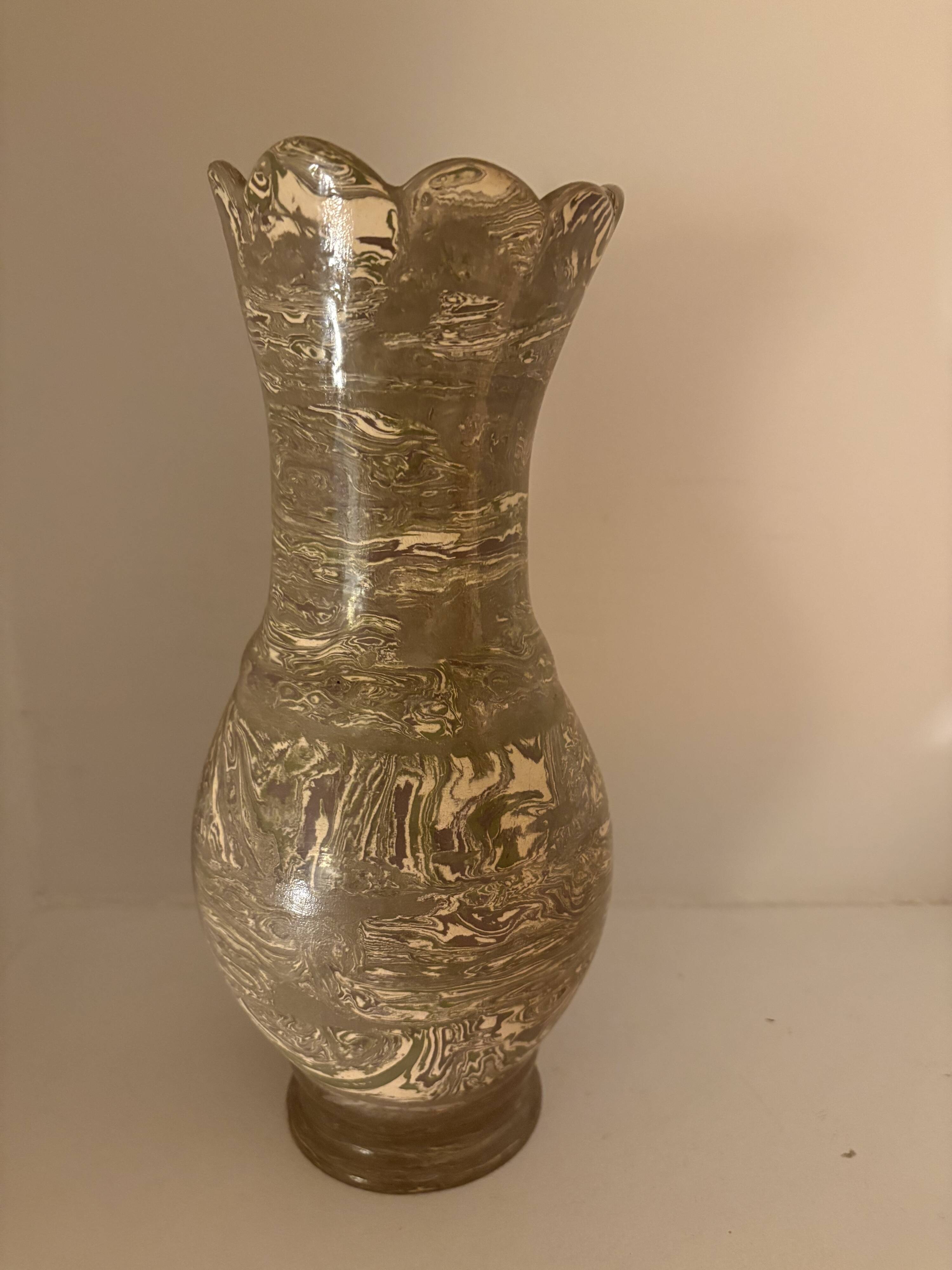 set of 12 decorative items