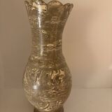 set of 12 decorative items