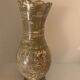 set of 12 decorative items