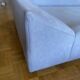 Cassina sofa