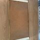 Vintage 1950s roller mirror plateau in very good condition.