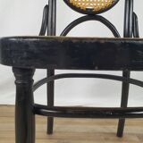 Chaise