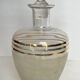 Liquor decanter