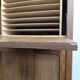 Bureau secretaire