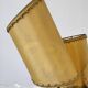 Floor lamp house Arlus 1950 vintage
