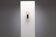 Carl Fagerlund wall lamp