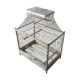 Cage à oiseaux