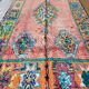 Berber rug Boujaad 335 x 167 cm
