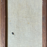 Table HST Academic Nude Woman circa 1940