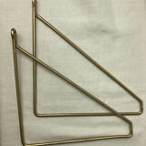 Shelf system