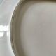 grand plat allongé MBFA Pornic modèle Caraïbes