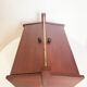Sewing basket