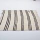 Decorative Vintage Hmep Kilim Rug sku 3385