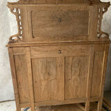 Furniture of trade buffet dressoir