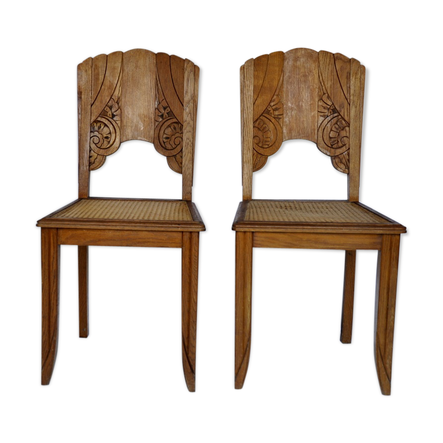 2-Pack chairs