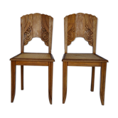 2-Pack chairs