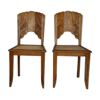 2-Pack chairs