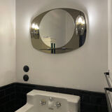 Veca mirror