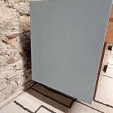 Enfilade lowboard 1970"