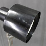 1950s Adjustable Bakelite Table Lamp, Czechoslovakia