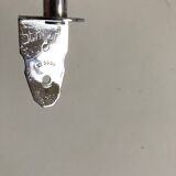 Patère Serjac 1960 umbrella pop 1980