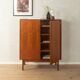 1960s Cabinet, Jussi Peippo & Olli Borg, ASKO