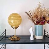 Antoinette lamp