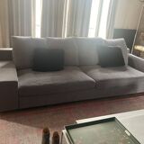 Cassina sofa