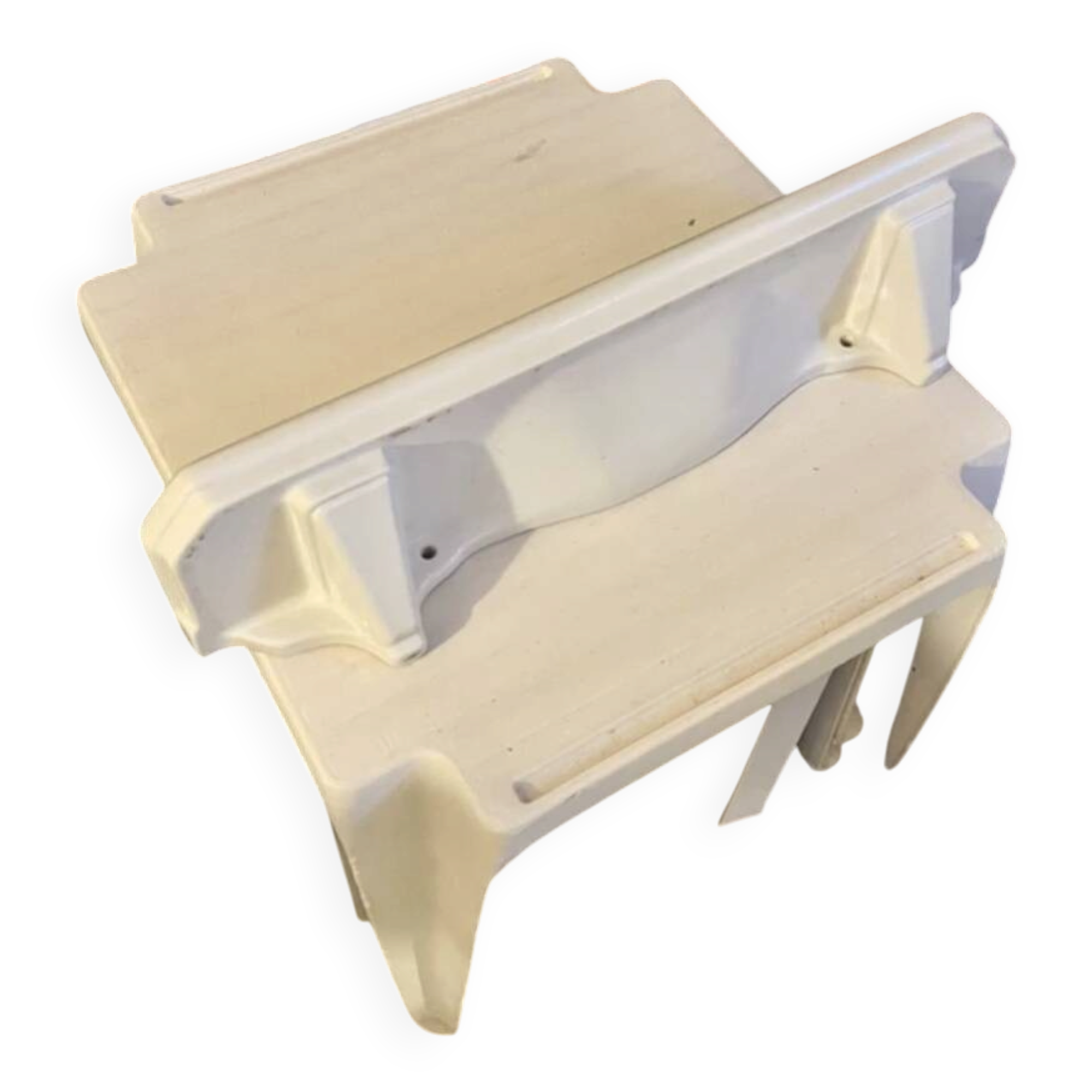 ceramic tile bathroom