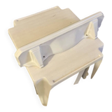 ceramic tile bathroom