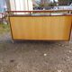 Vintage and Design Sideboard by Caravelle Orly