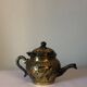 Oriental Teapot / North Africa
